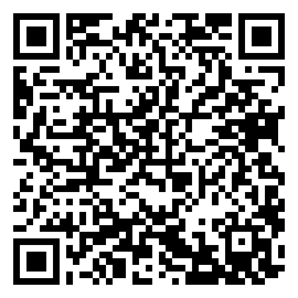 kod QR z danymi kontaktowymi 38653615800000