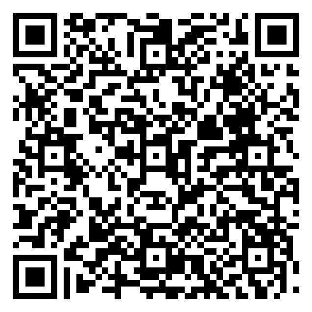 kod QR z danymi kontaktowymi 54096210000000