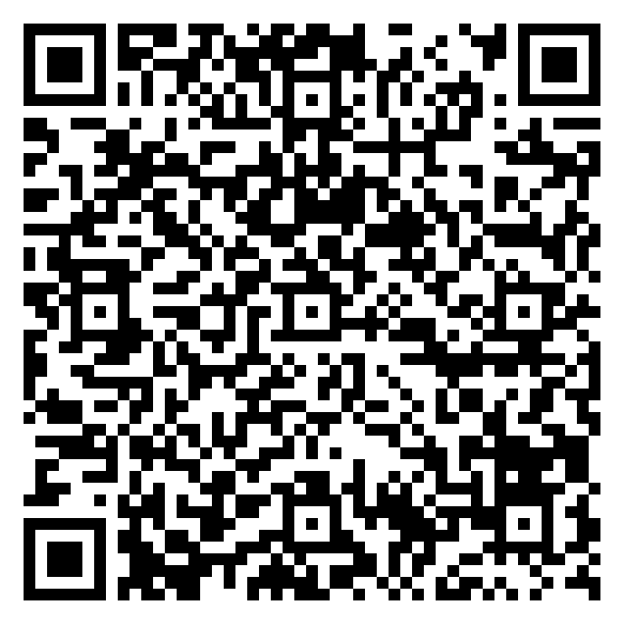kod QR z danymi kontaktowymi 36538678400000
