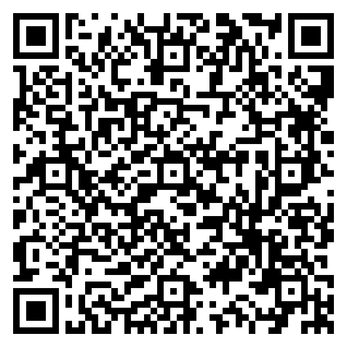 kod QR z danymi kontaktowymi 38332585700000