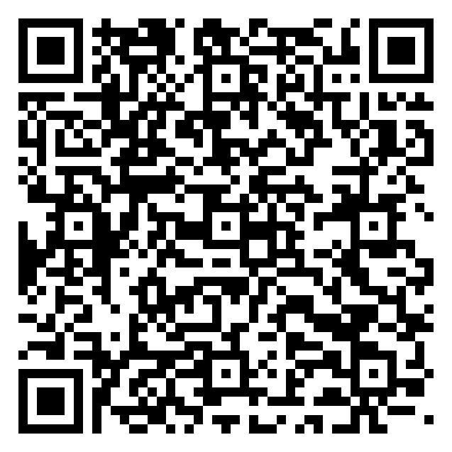 kod QR z danymi kontaktowymi 52065846400000