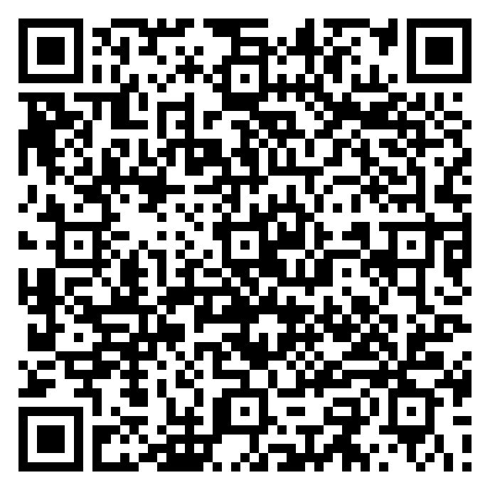 kod QR z danymi kontaktowymi 24278299500000