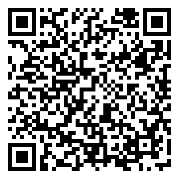 kod QR z danymi kontaktowymi 36879527600000