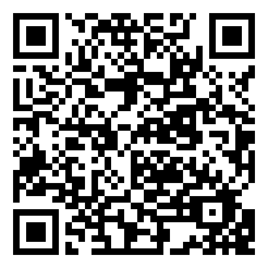 kod QR z danymi kontaktowymi 54337225000000