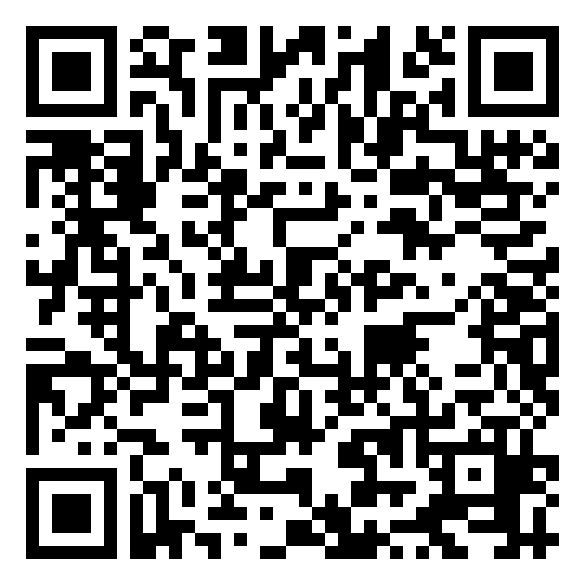 kod QR z danymi kontaktowymi 54331088100000