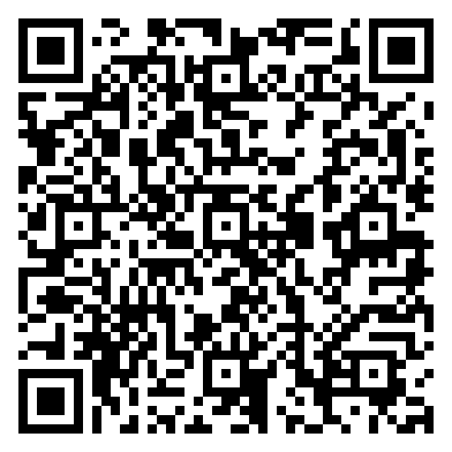 kod QR z danymi kontaktowymi 35676162500000