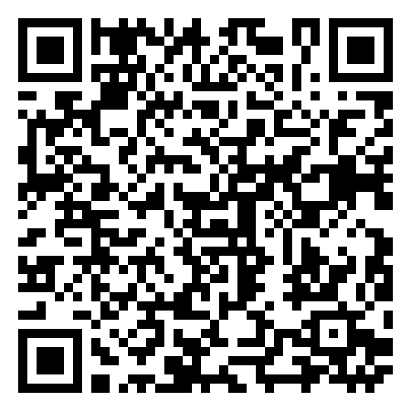MATEUSZ CALIK kod QR z danymi kontaktowymi kod QR z danymi kontaktowymi 38561913200000