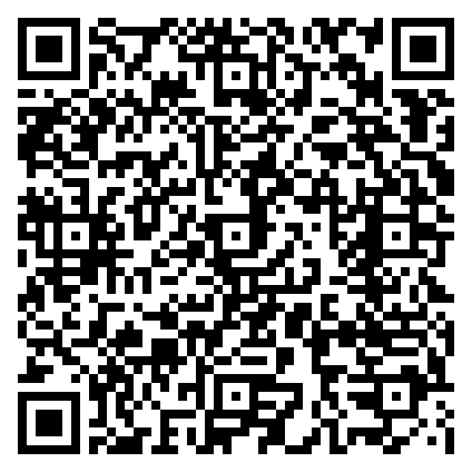 kod QR z danymi kontaktowymi 22159004500000