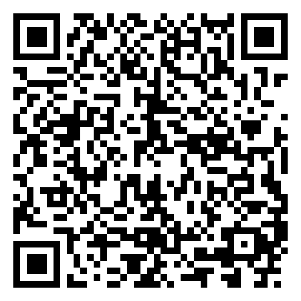 kod QR z danymi kontaktowymi 38977217800000
