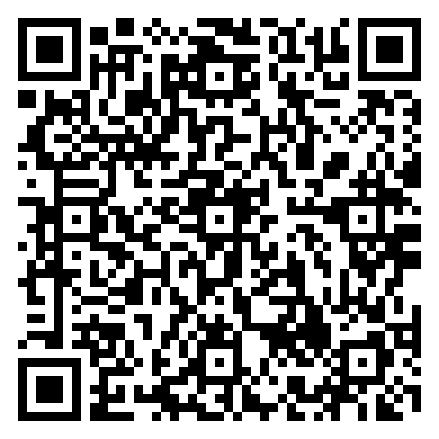 kod QR z danymi kontaktowymi 36420731900000