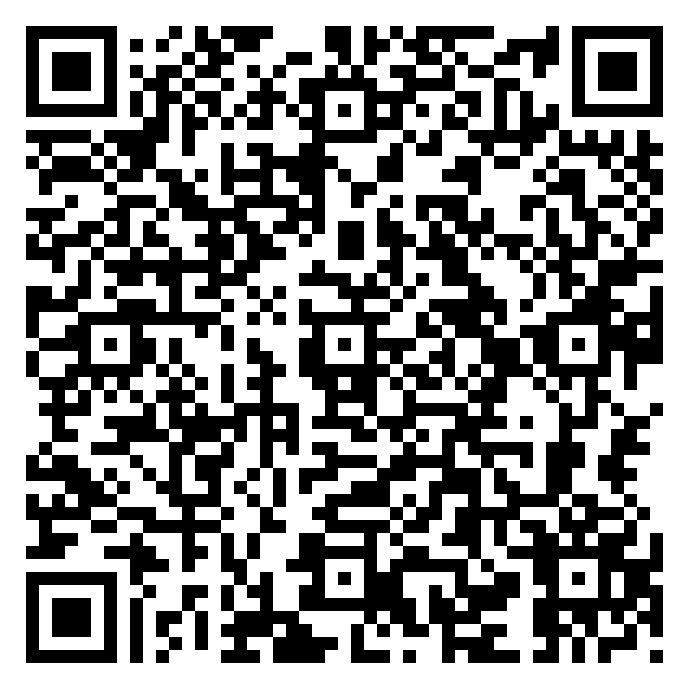 kod QR z danymi kontaktowymi 36279269600000