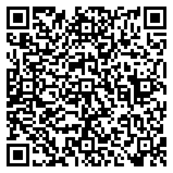 kod QR z danymi kontaktowymi 54078137300000