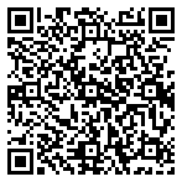 MATEUSZ CEGŁOWSKI INSPEKT-KAN kod QR z danymi kontaktowymi kod QR z danymi kontaktowymi 14266815600000