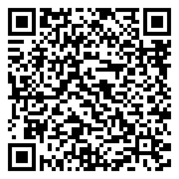 kod QR z danymi kontaktowymi 38514825300000