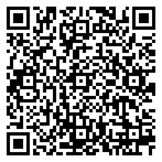 kod QR z danymi kontaktowymi 38910346000000