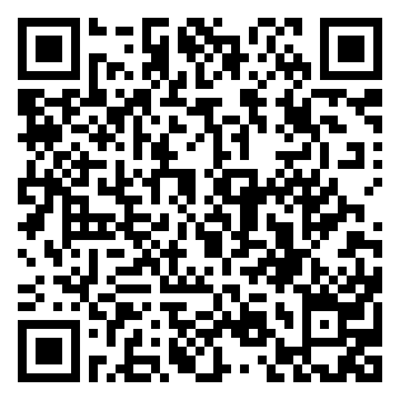kod QR z danymi kontaktowymi 52418848100000