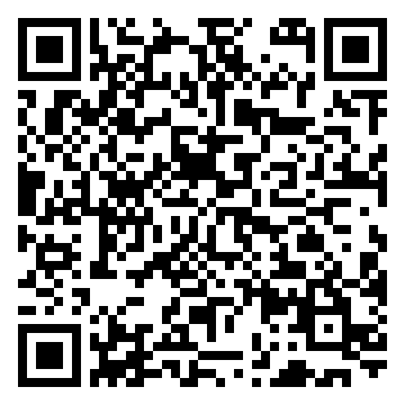 kod QR z danymi kontaktowymi 52384701300000