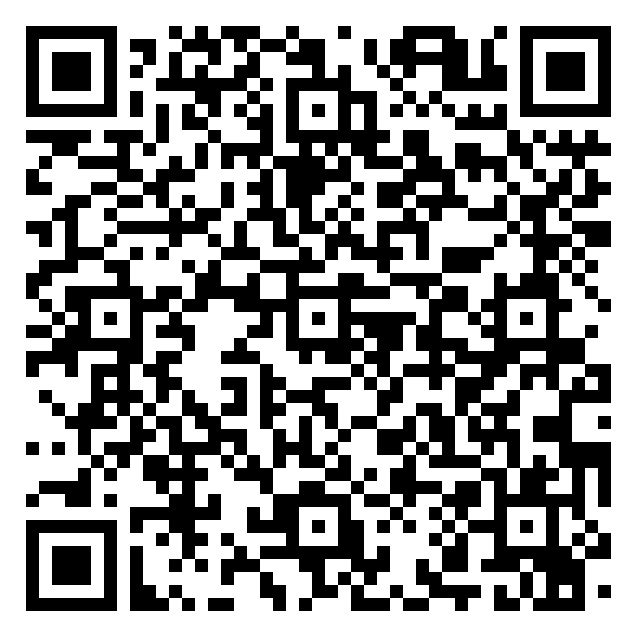 kod QR z danymi kontaktowymi 52642546500000