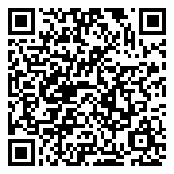 kod QR z danymi kontaktowymi 38664009700000