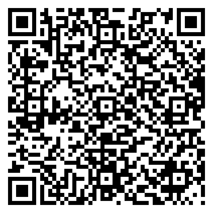 kod QR z danymi kontaktowymi 52740781900000