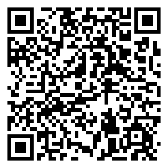 kod QR z danymi kontaktowymi 52736616700000