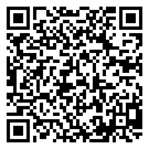 kod QR z danymi kontaktowymi 36687245200000