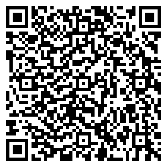 kod QR z danymi kontaktowymi 38353034000000