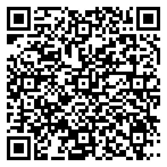 kod QR z danymi kontaktowymi 52692257700000