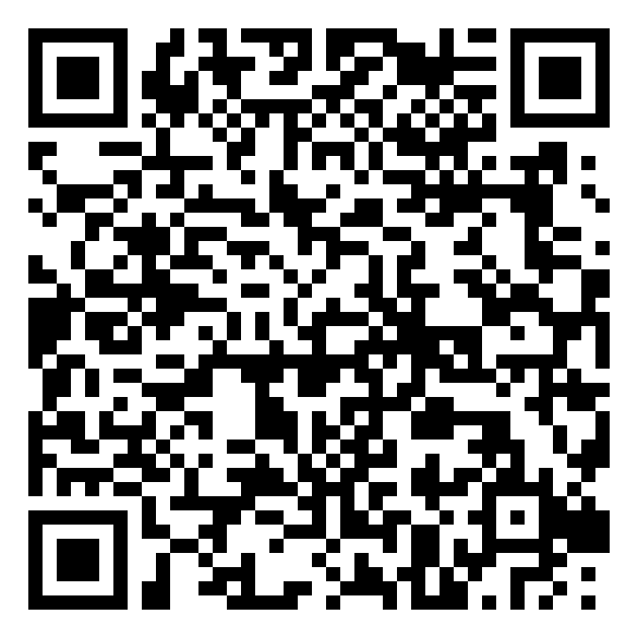 kod QR z danymi kontaktowymi 54109140000000