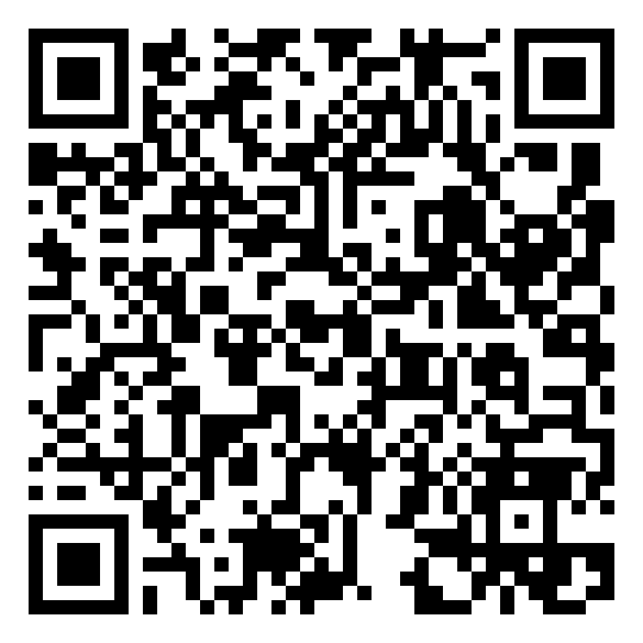 kod QR z danymi kontaktowymi 38386471000000