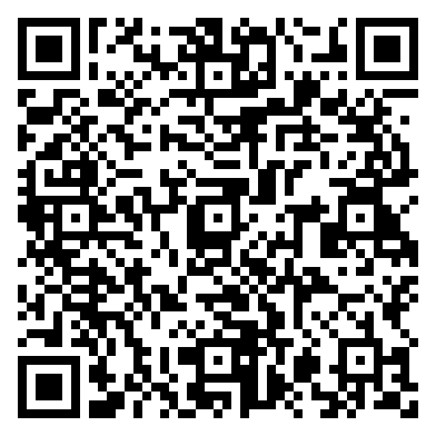 kod QR z danymi kontaktowymi 52751641900000