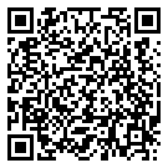 Mateusz Chęciński IT kod QR z danymi kontaktowymi kod QR z danymi kontaktowymi 54050162300000