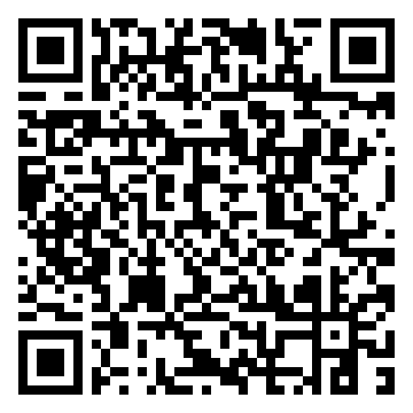 kod QR z danymi kontaktowymi 36704378100000