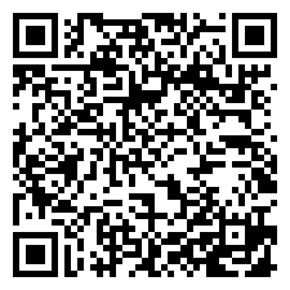 kod QR z danymi kontaktowymi 38776869800000