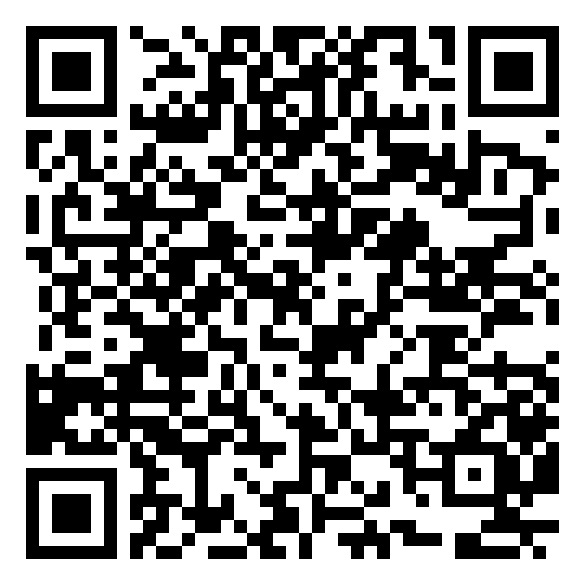 kod QR z danymi kontaktowymi 54186089600000