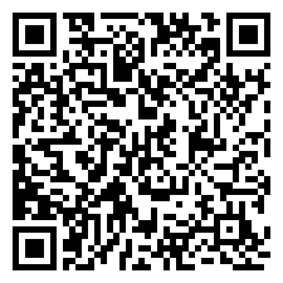 kod QR z danymi kontaktowymi 30083431600000