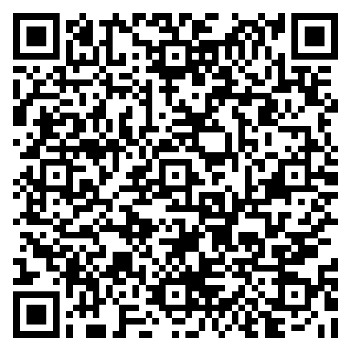 kod QR z danymi kontaktowymi 36567433600000