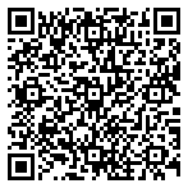 kod QR z danymi kontaktowymi 52733583000000