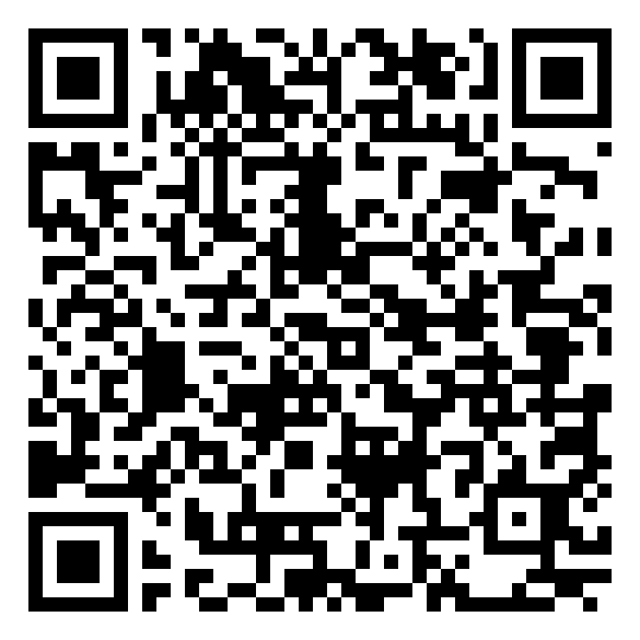 kod QR z danymi kontaktowymi 36736659600000