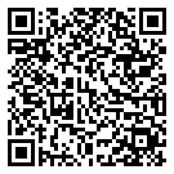 kod QR z danymi kontaktowymi 54191534400000