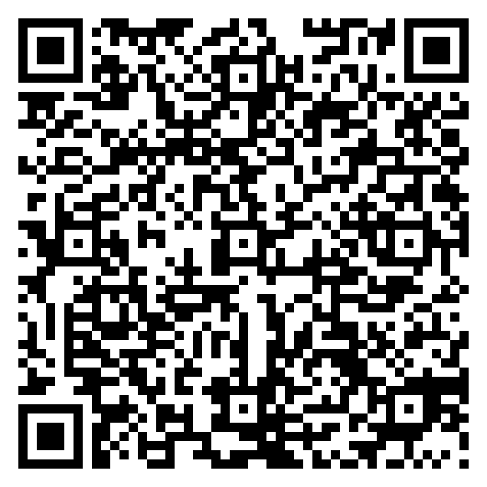 kod QR z danymi kontaktowymi 18047519500000