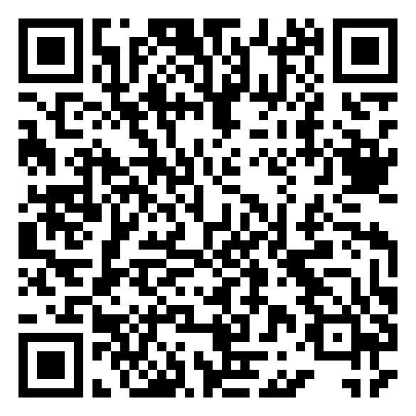 kod QR z danymi kontaktowymi 38028598500000