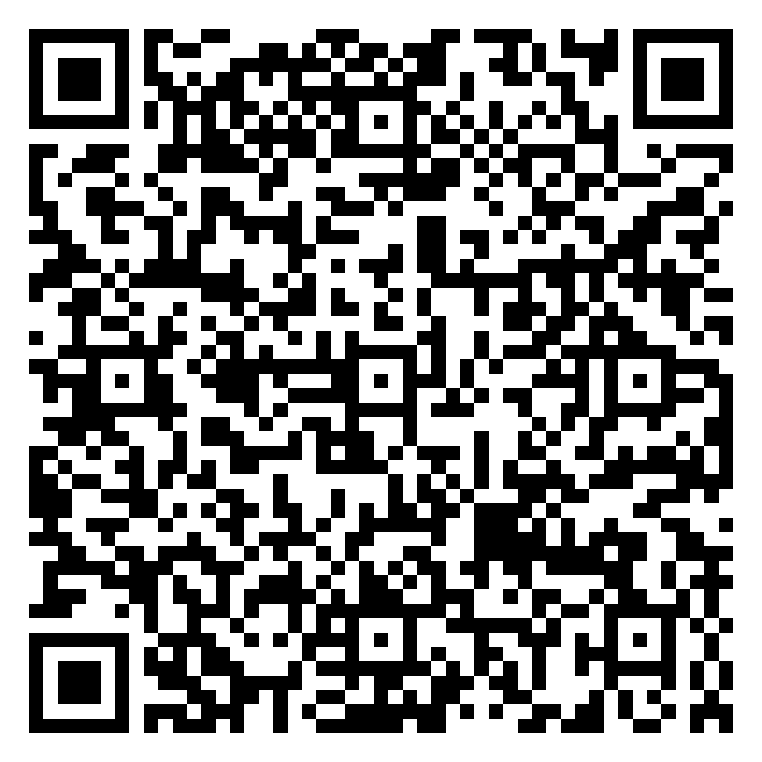 kod QR z danymi kontaktowymi 52537569900000