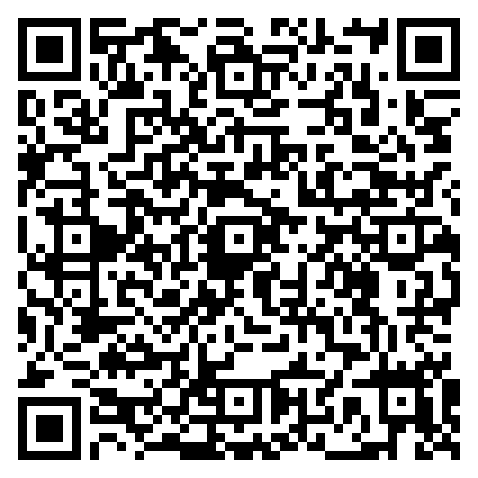 kod QR z danymi kontaktowymi 52594592600000