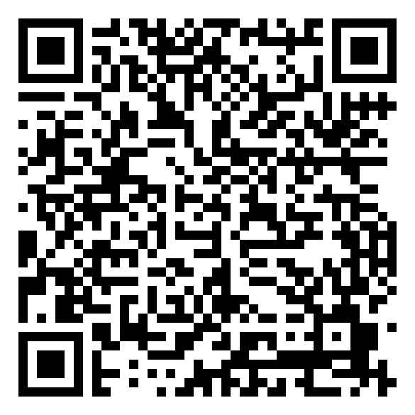 kod QR z danymi kontaktowymi 36713451000000