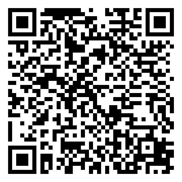 kod QR z danymi kontaktowymi 52257836700000
