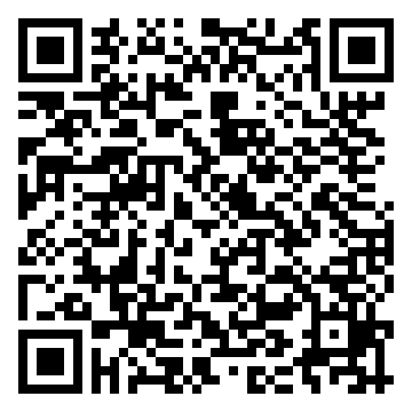 kod QR z danymi kontaktowymi 52588025600000
