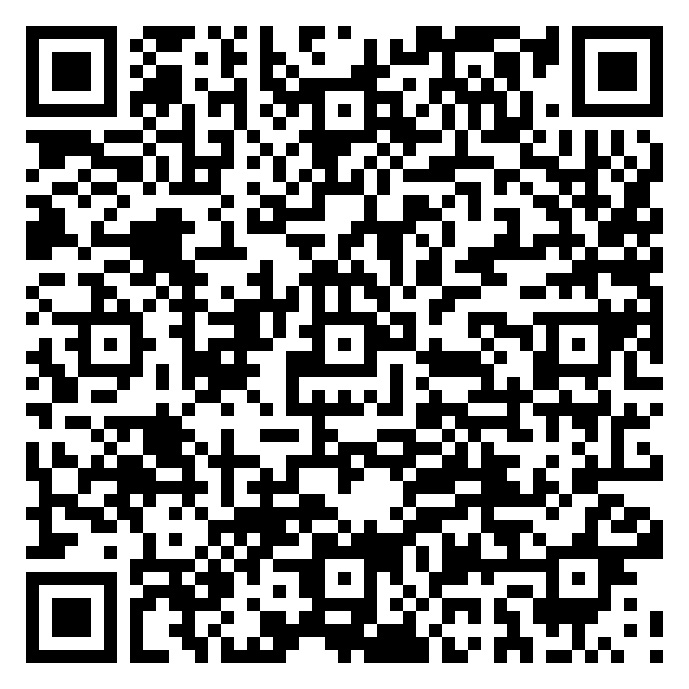 kod QR z danymi kontaktowymi 52452741100000