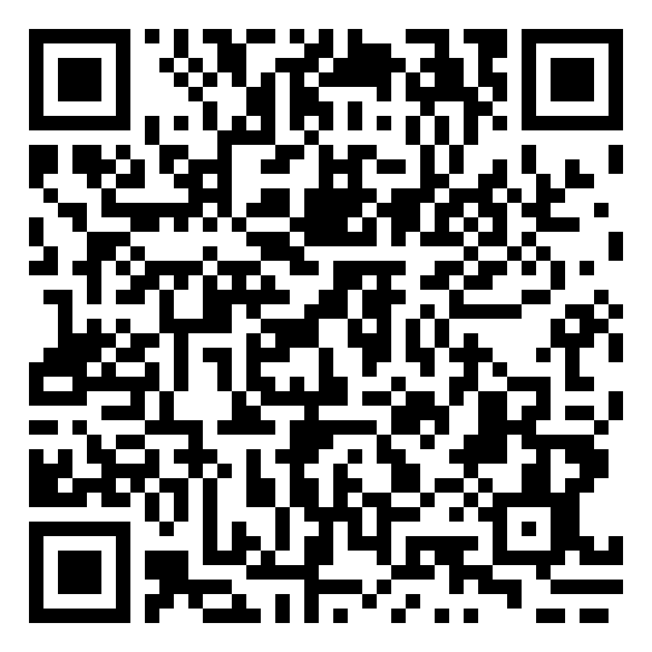 kod QR z danymi kontaktowymi 30207187400000