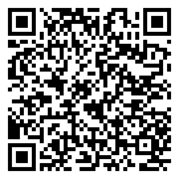 kod QR z danymi kontaktowymi 54247452800000
